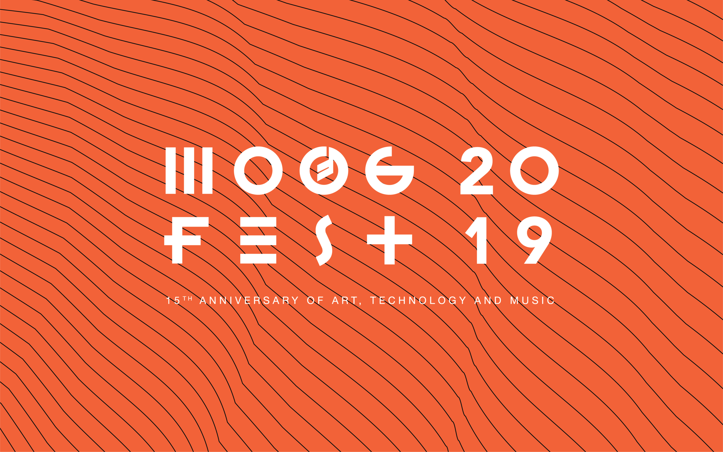 MF19_Festival Banners-02.png