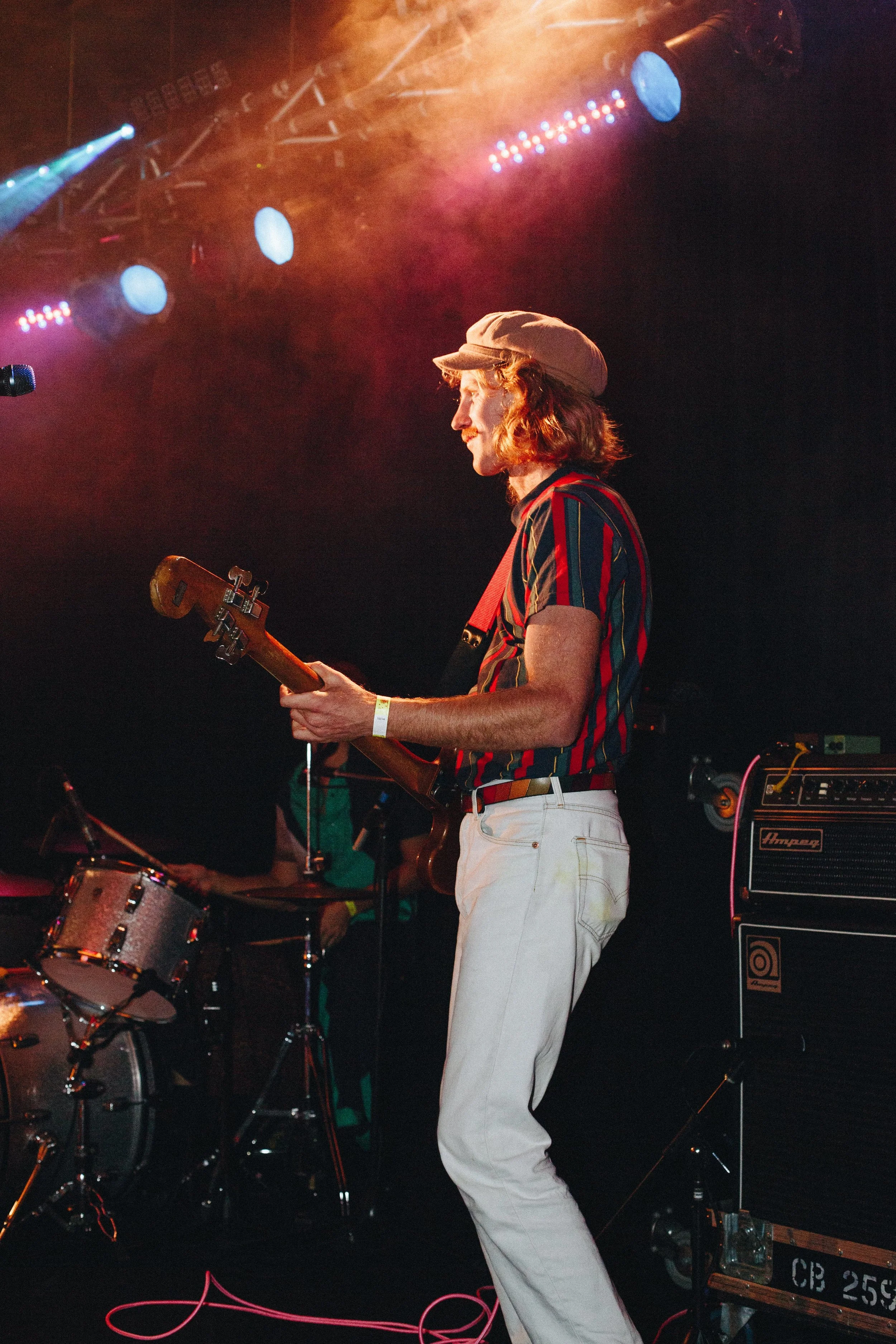 3R3A6590-min.jpg