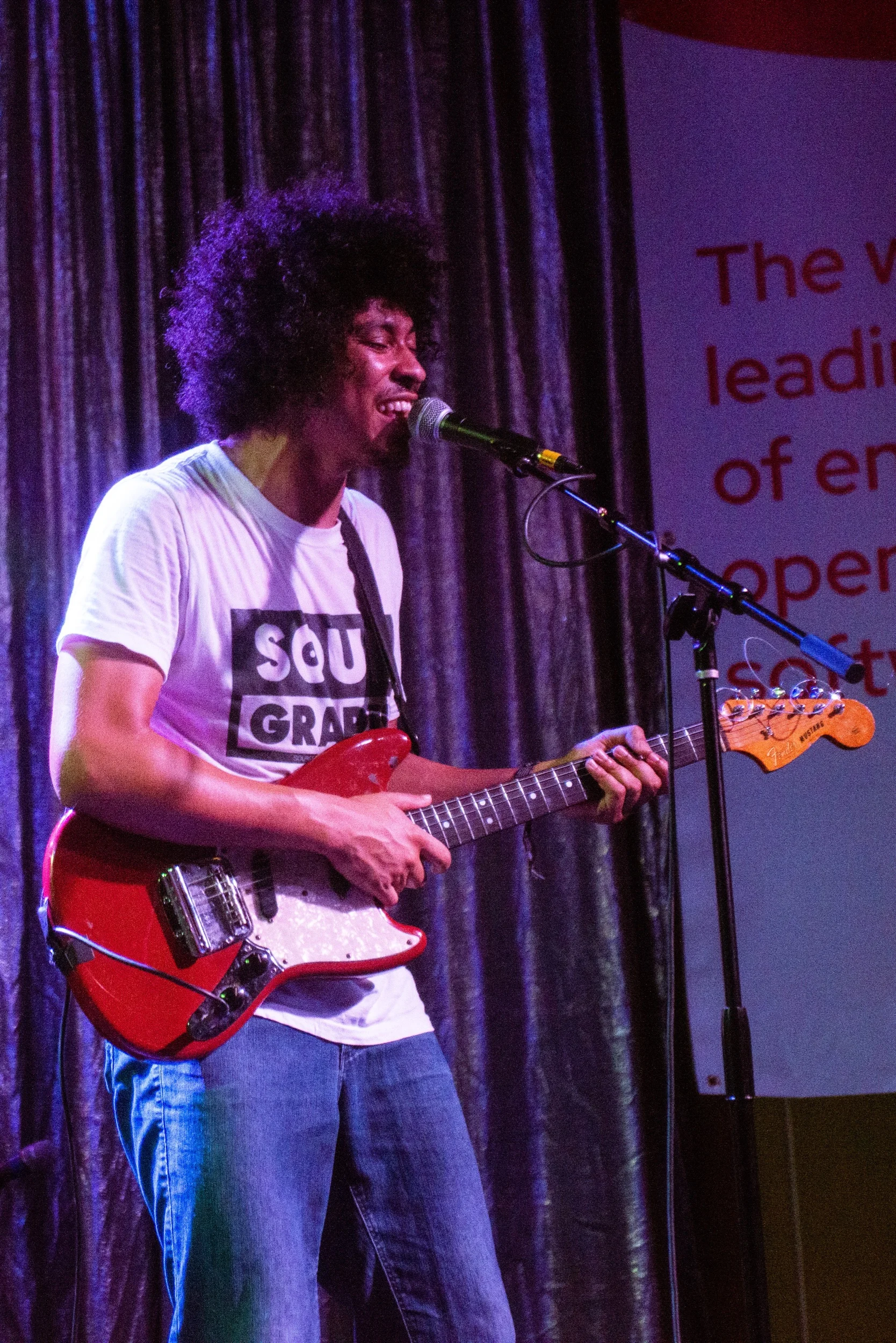 Boogarins