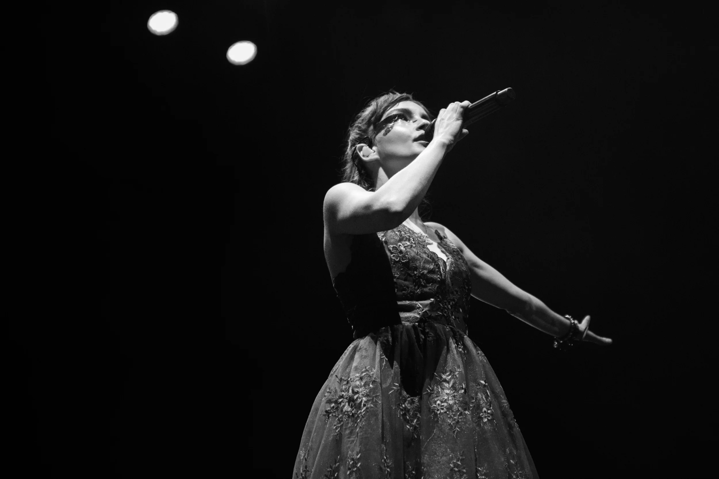 CHVRCHES
