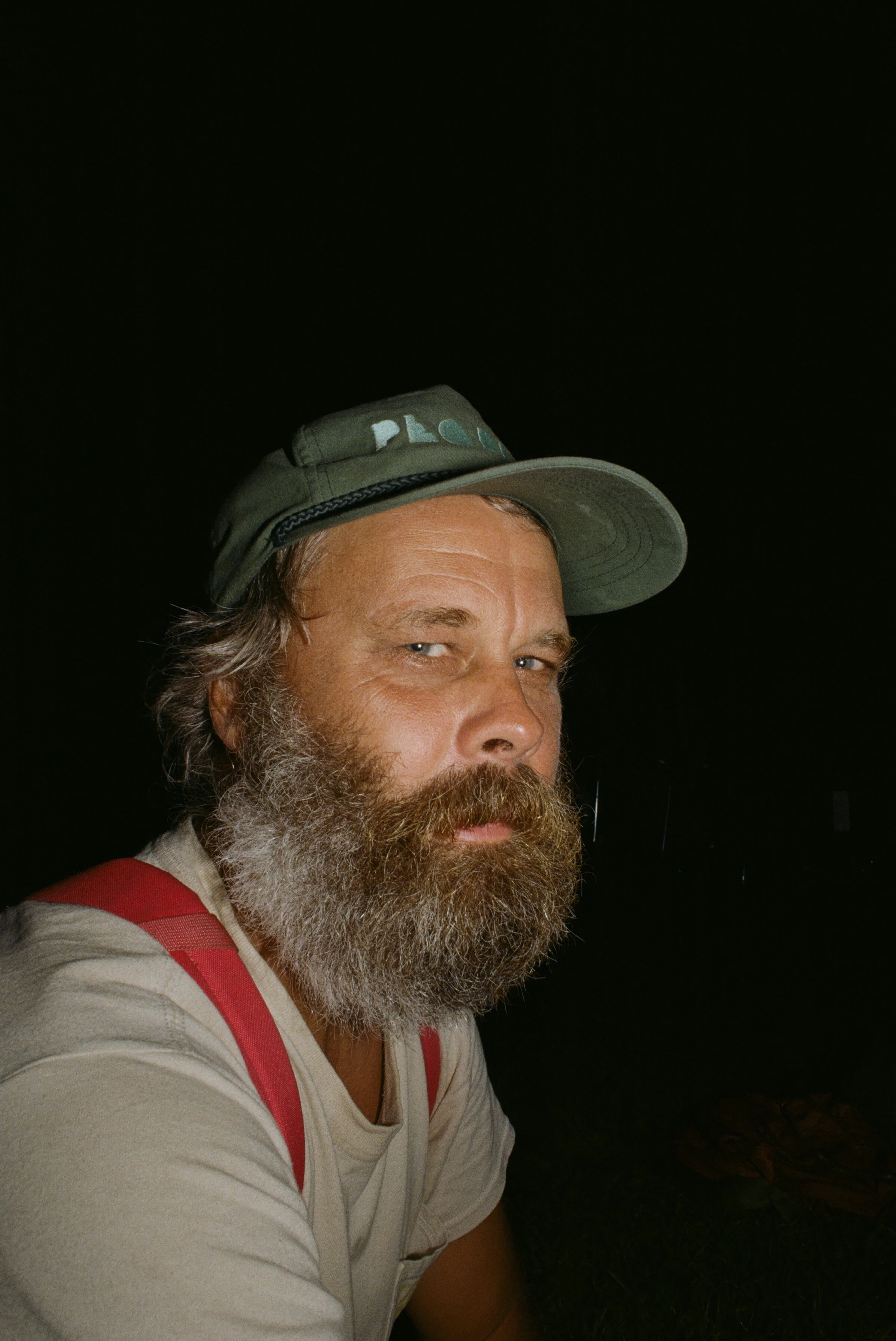 lw4.jpg
