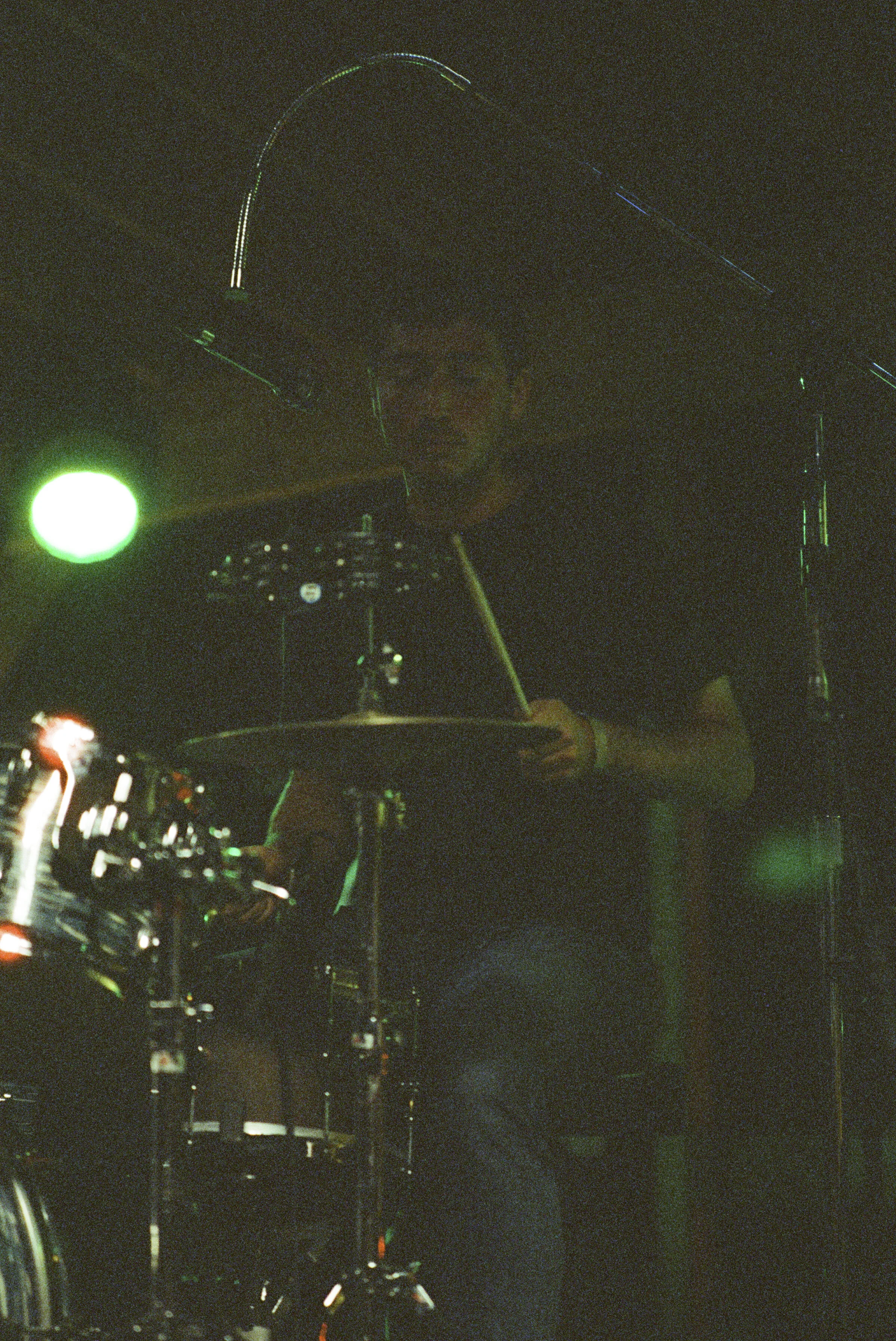 whit 1.jpg