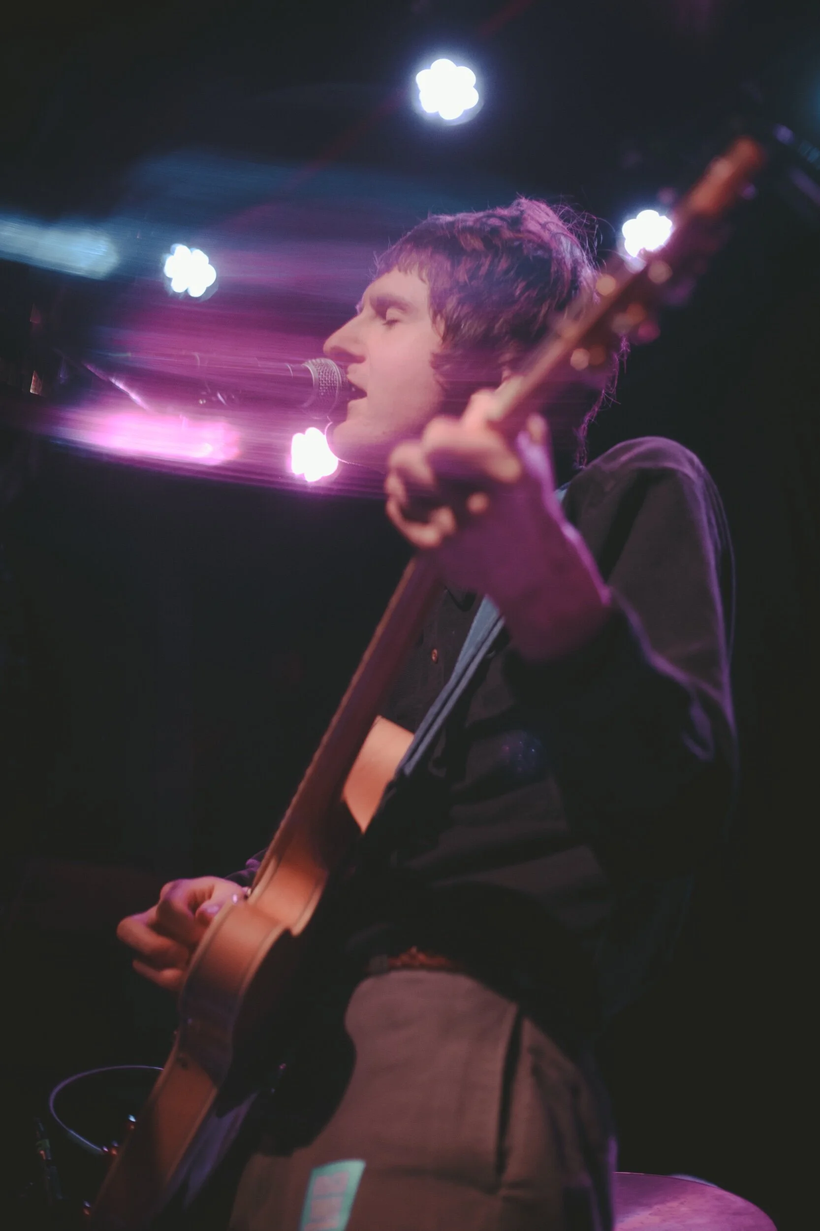 noel_woodfordIMG_6261.jpeg