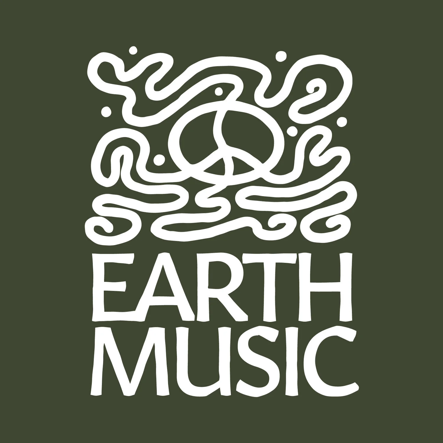 EARTH MUSIC