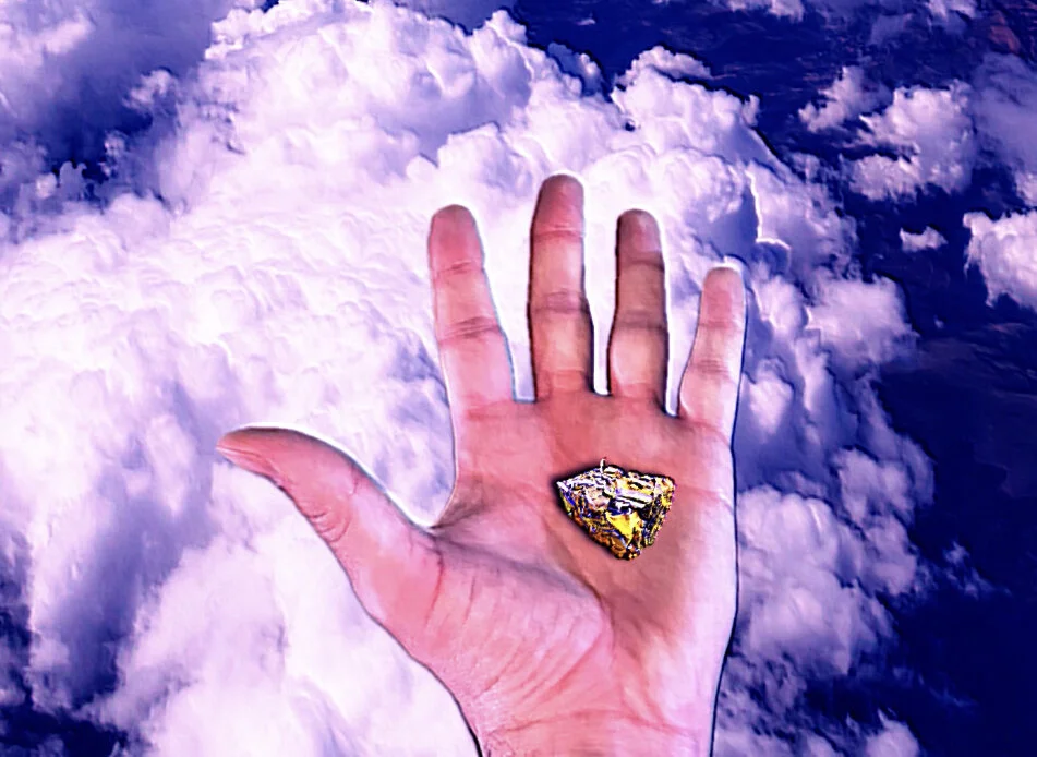 Flanafi &amp; Ape School- "Gjuijar"