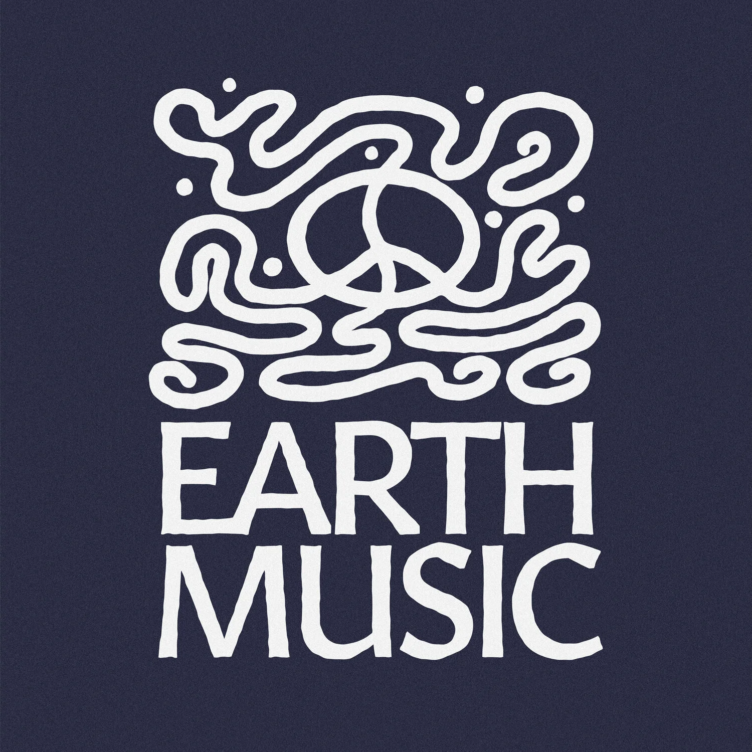 Earth Music