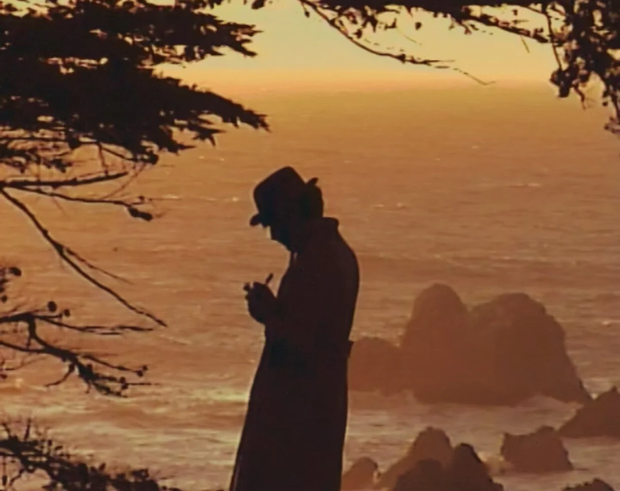 Ben Varian- "Spend Some Time (With Your Mind)"