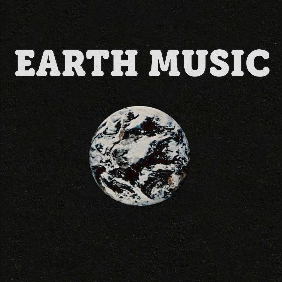 Earth Music