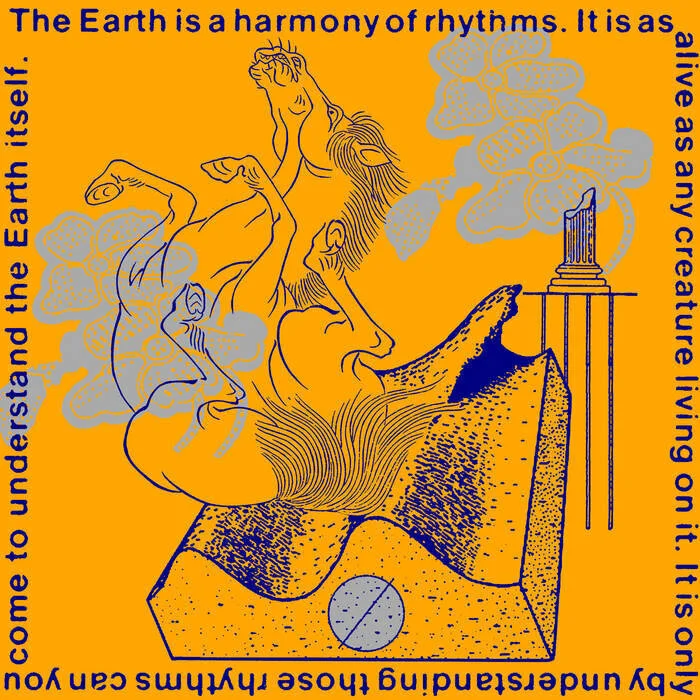 The Searchers and Hobbies Galore