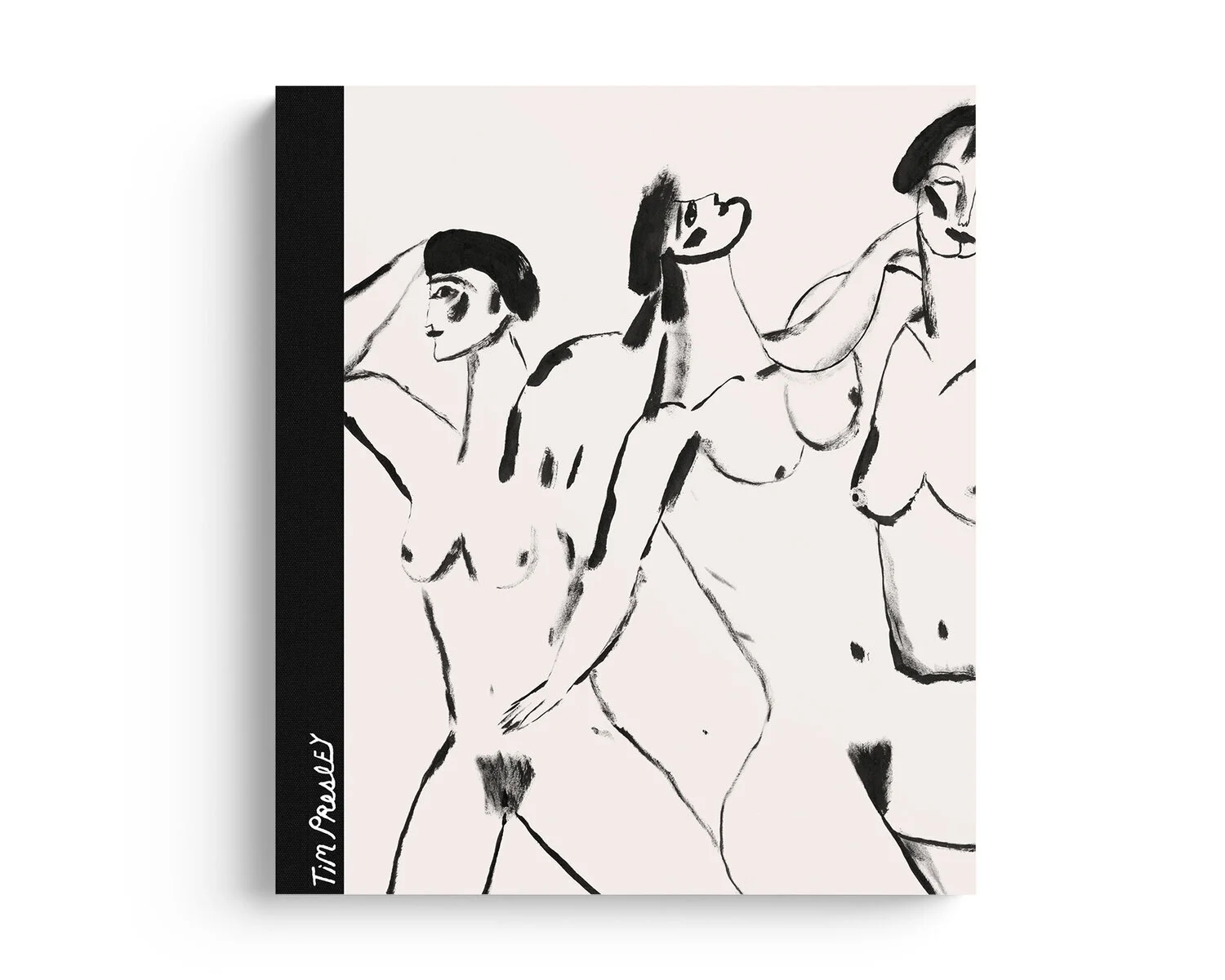 Tim Presley’s Under The Banner of Concern