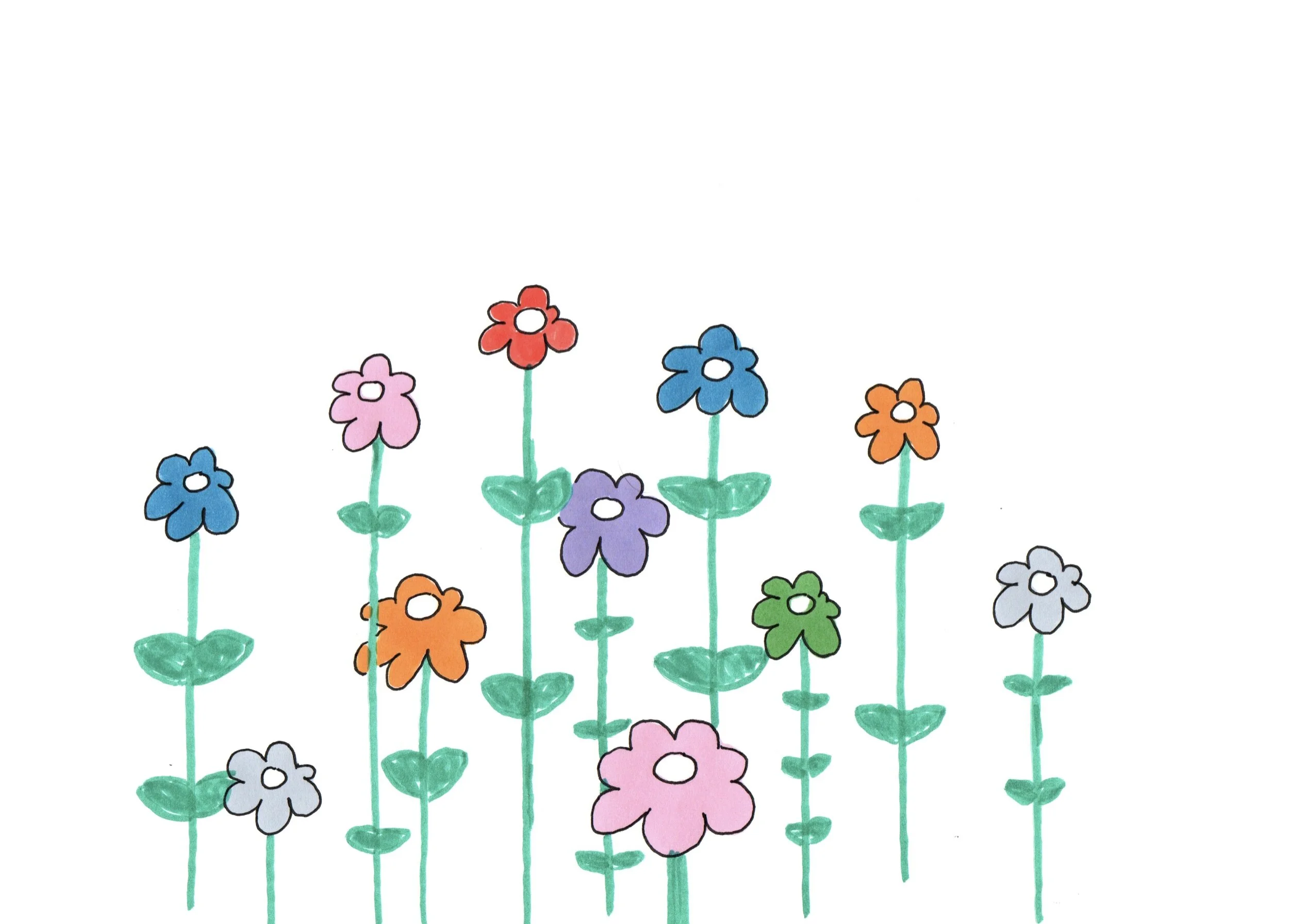 Maston- "Do You Feel It Working?