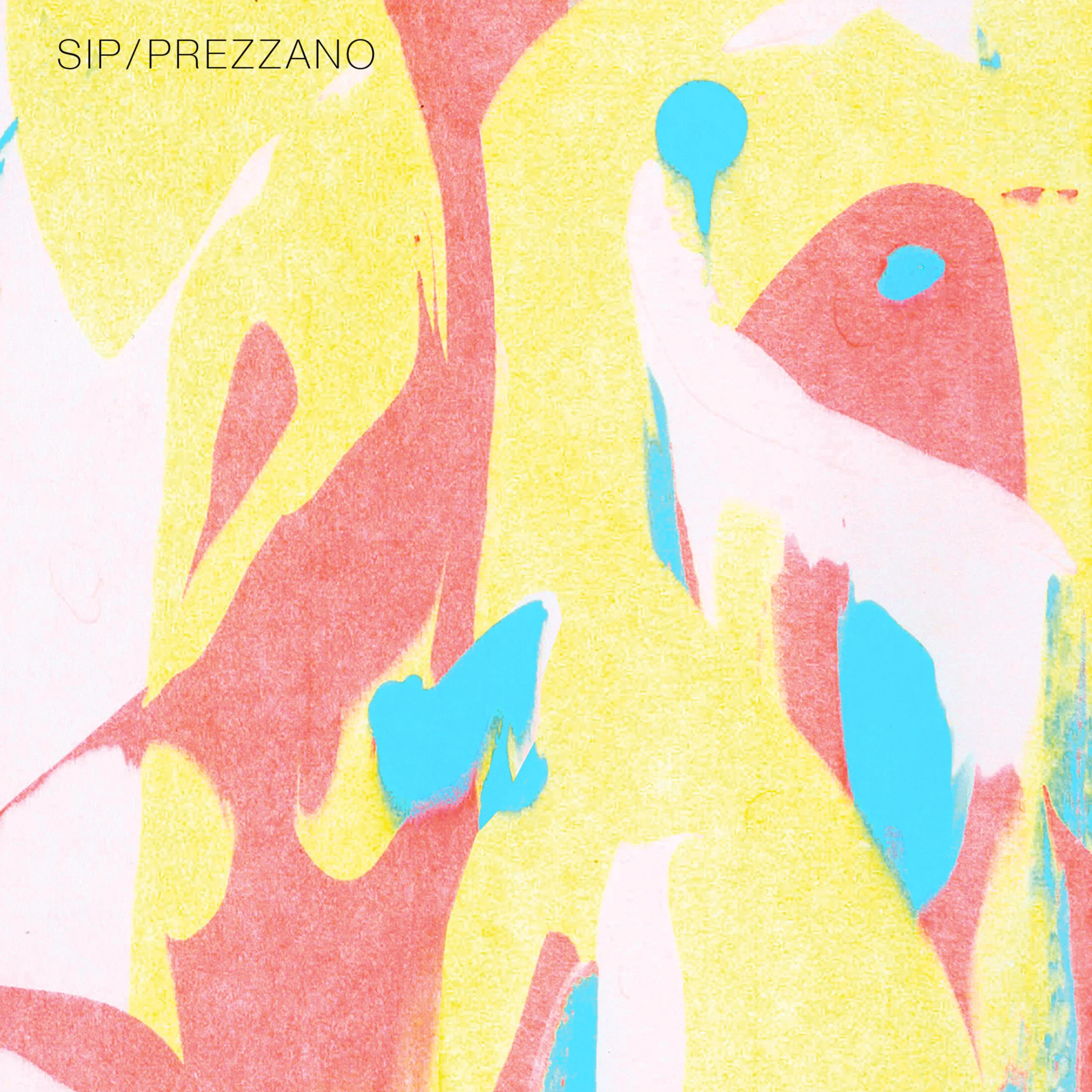 SiP/Prezzano- "Pygmalion"