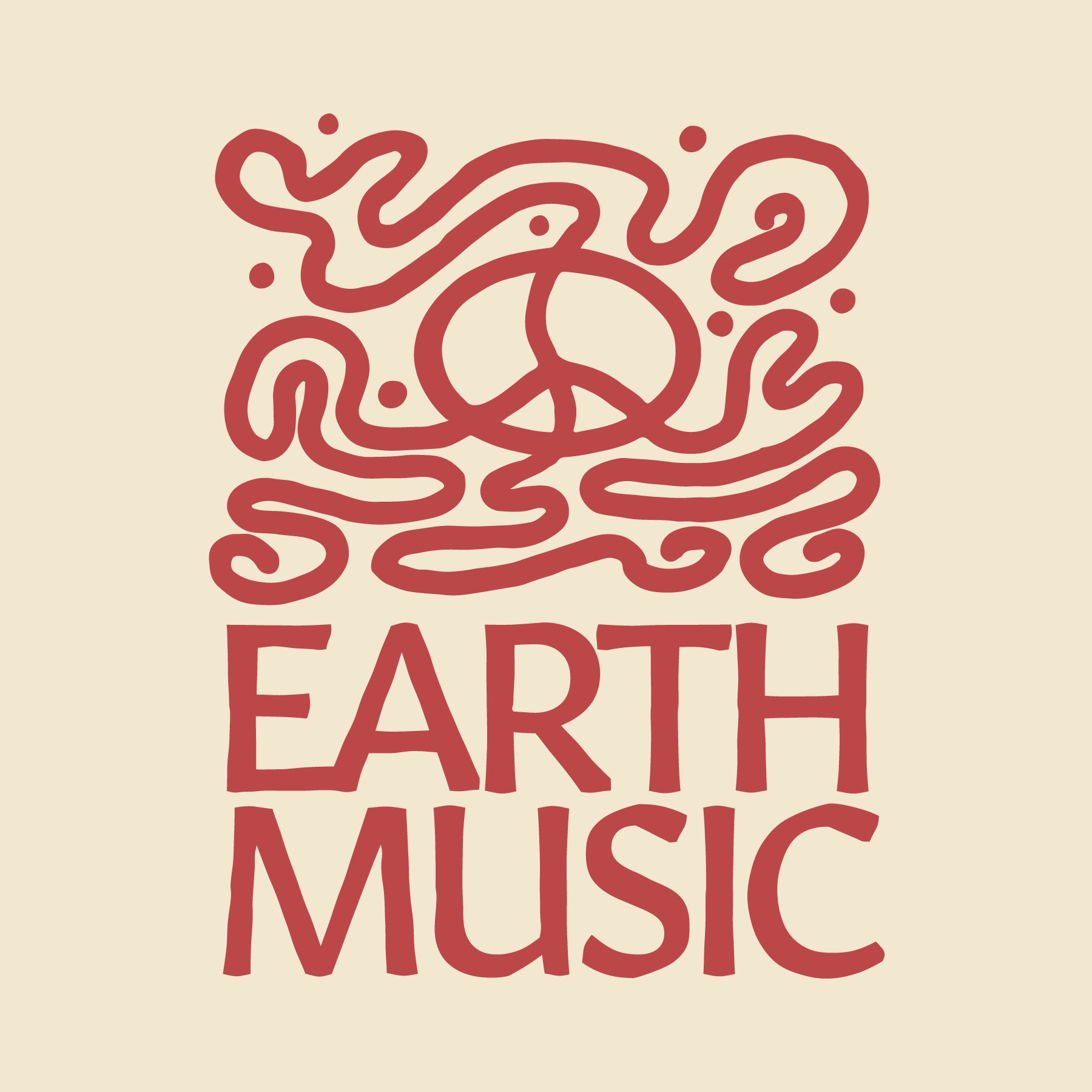 EARTH MUSIC
