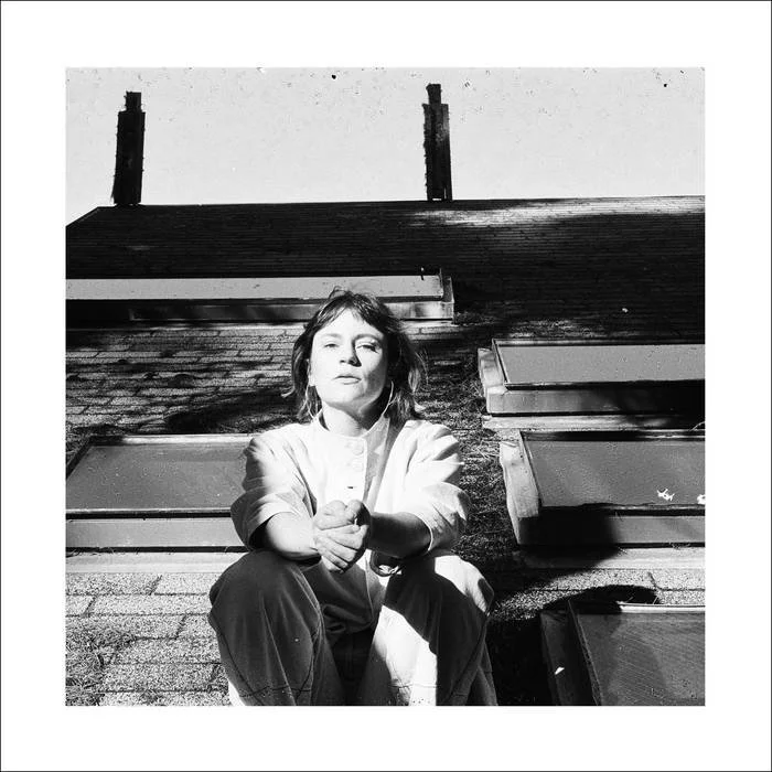 Mikayla McVey- "New Year"