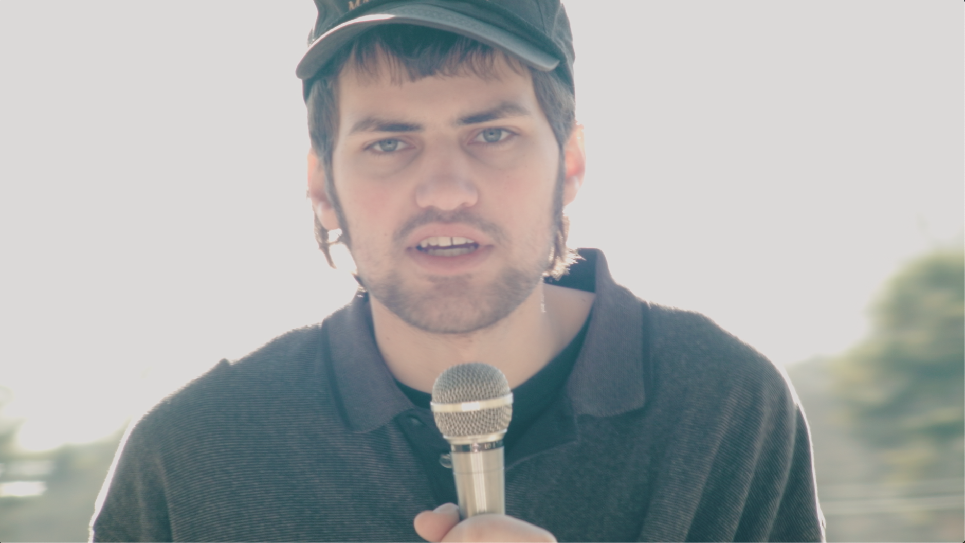 MJ Lenderman- "You Have Bought Yourself A Boat"