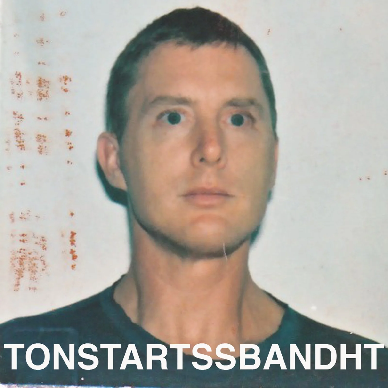 Tonstartssbandht- An When, Hymn, and Dick Nights