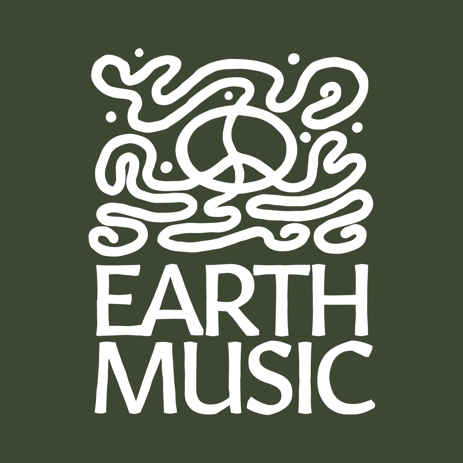 EARTH MUSIC