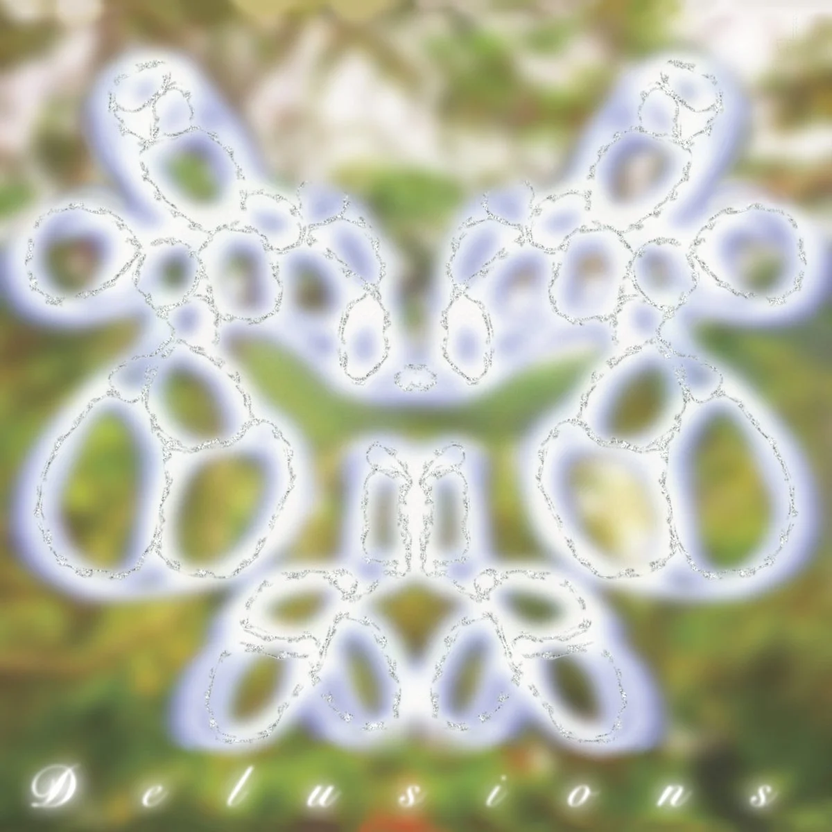 Kibi James- "Go Outside"