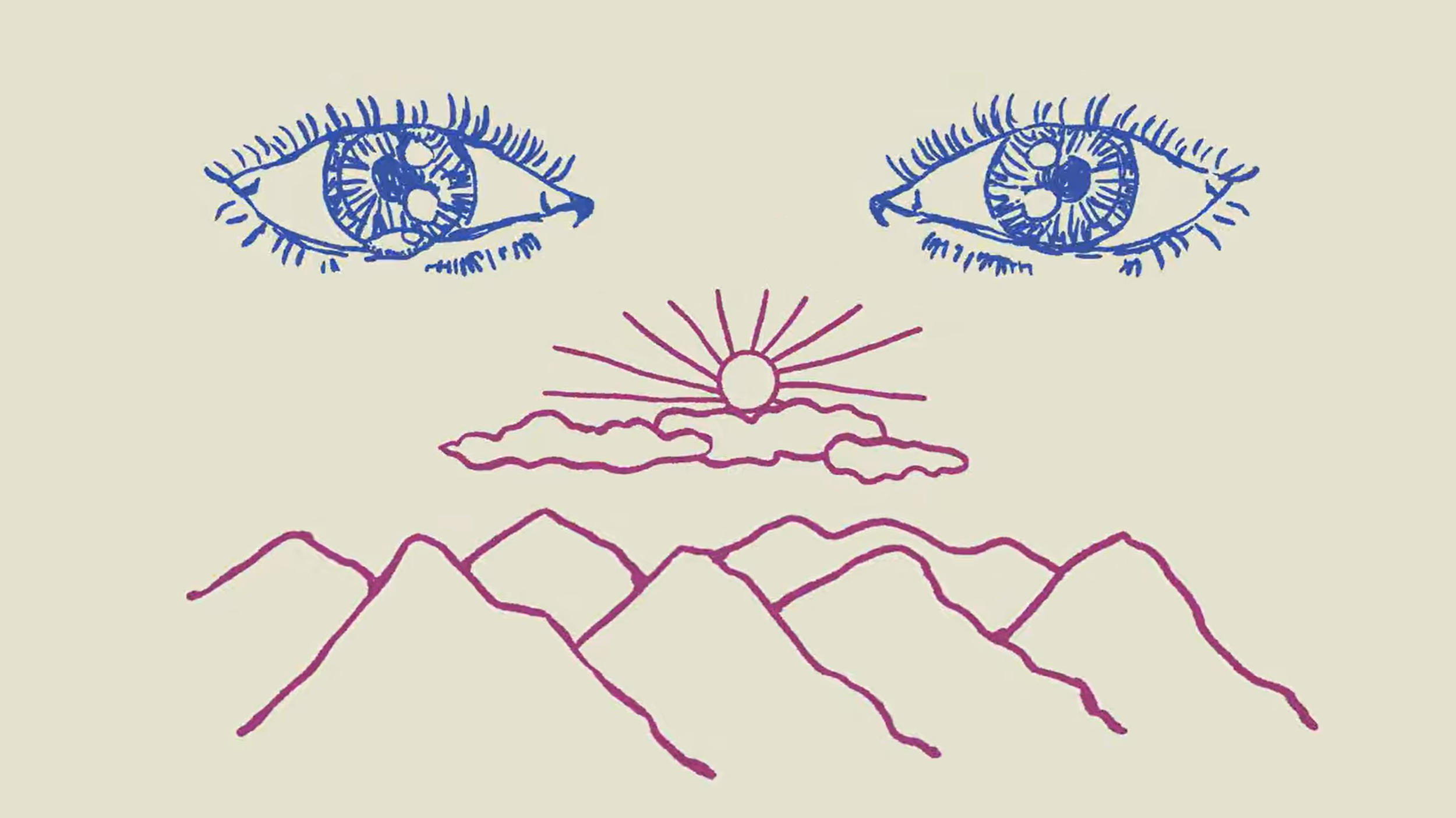 Robert Lester Folsom- "I Don't Know"