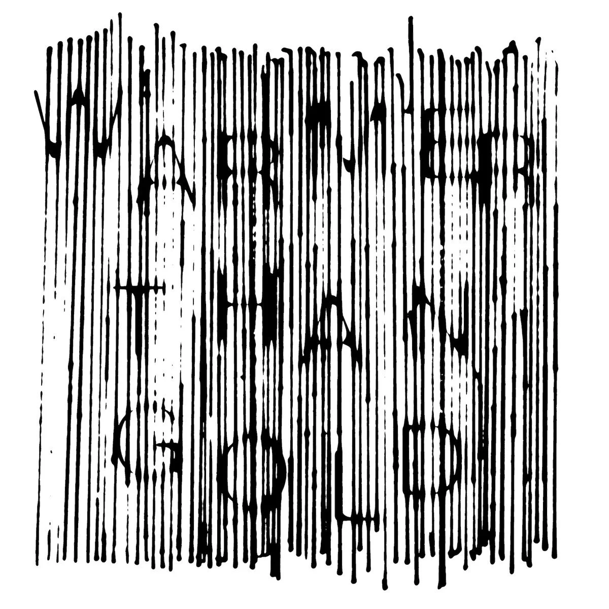 GUV- Warmer Than Gold