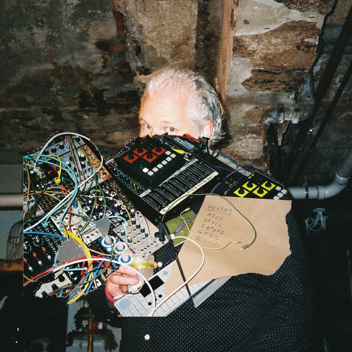 Rosenau &amp; Sanborn- Two