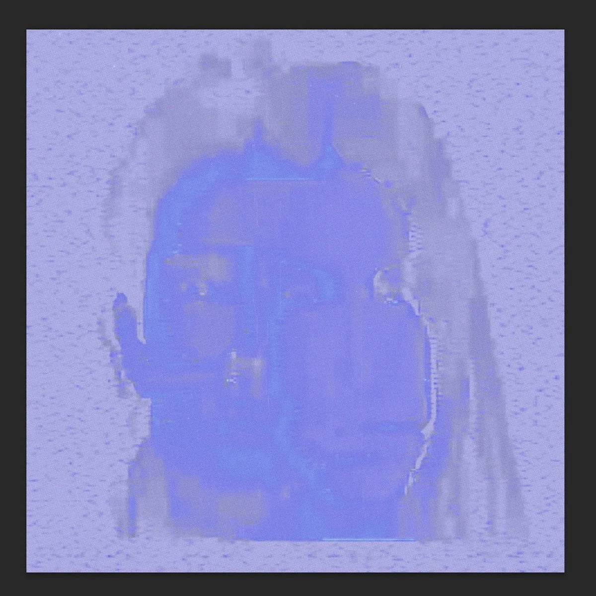 Discovery Zone &amp; John Moods- Dreaming For Miles