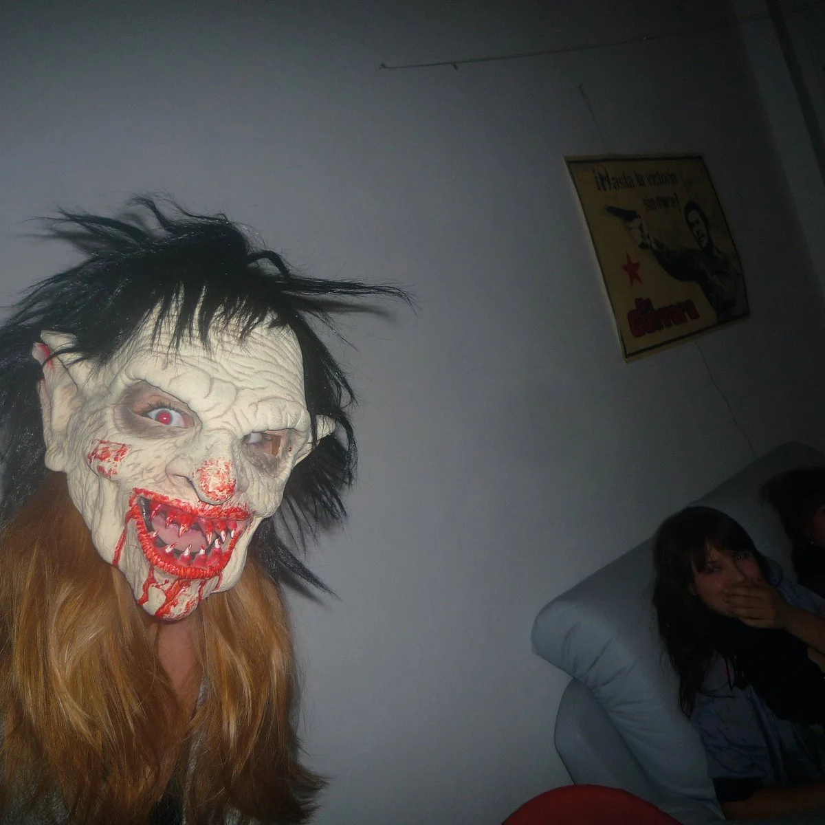 Nalan- 2009