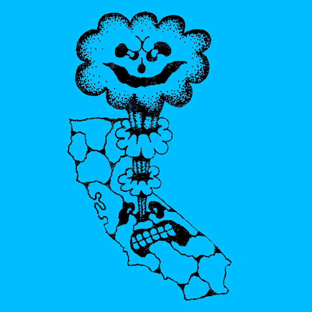 Gaadge/Ex Pilots- Tour Tape 2026