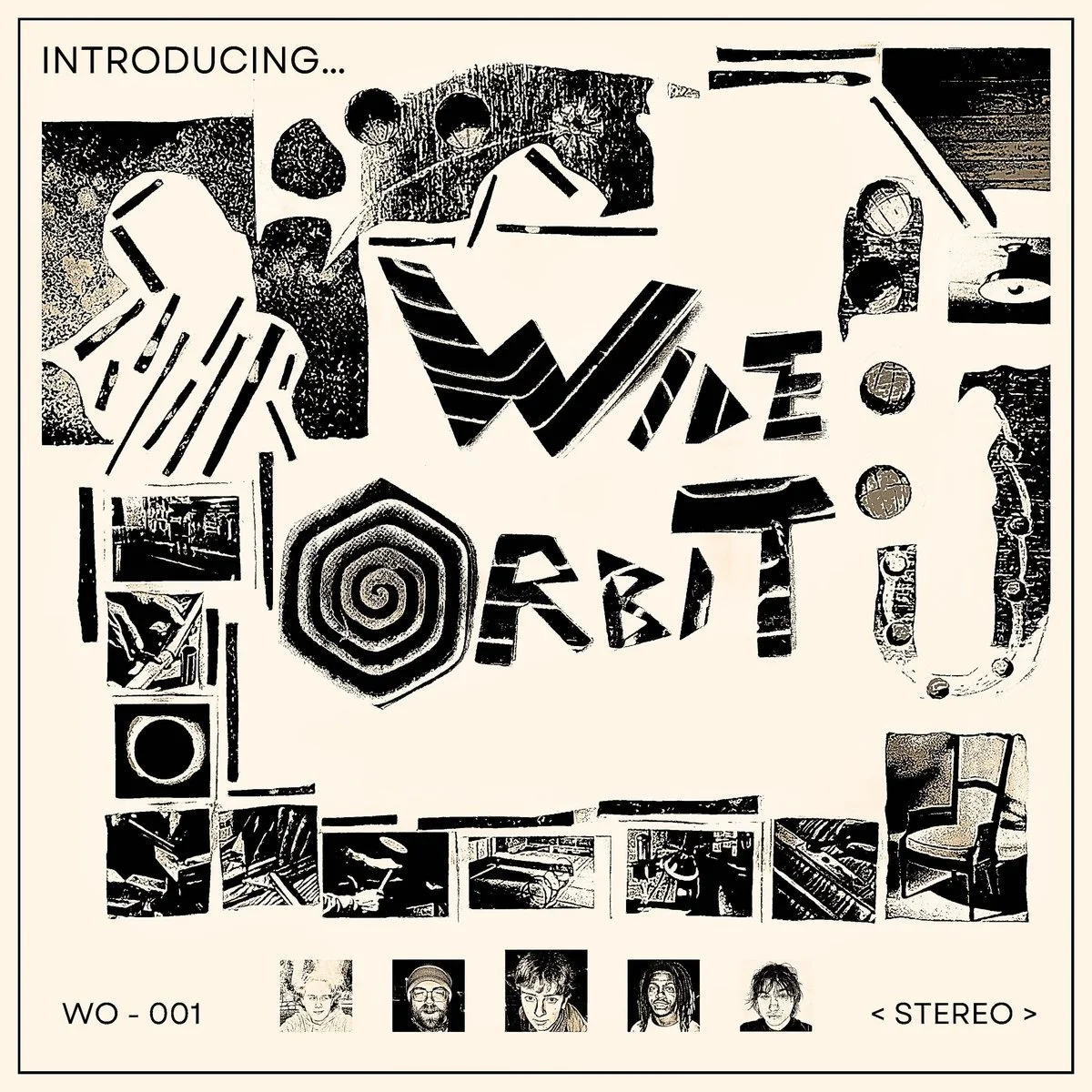Wide Orbit- Introducing...Wide Orbit