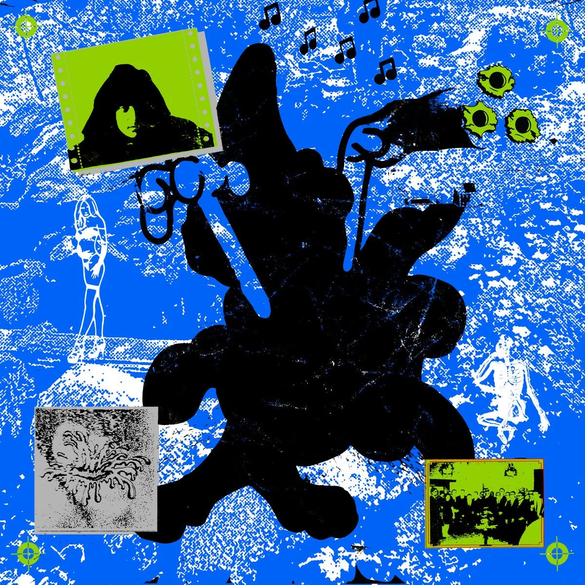 Hether- Return of Earslime