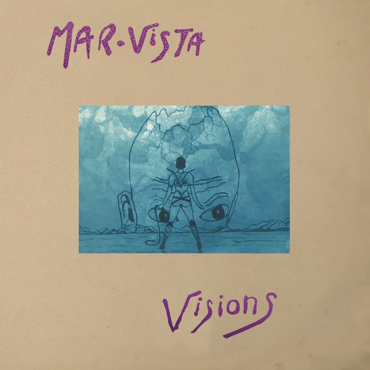 Mar-Vista- Visions of Sodal Ye