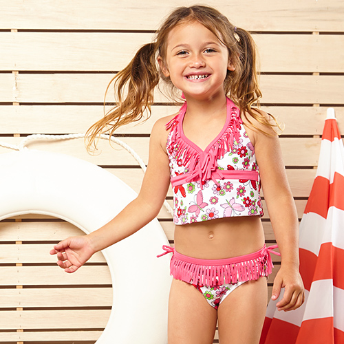 87864_Time_For_a_Swim_HP_2014_0729_JDP3.jpg