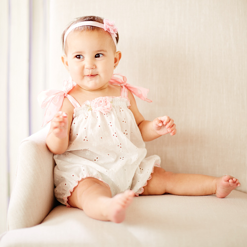 88894_SweetTraditionsHeirloomApp_HP_2014_0604_HS1.jpg