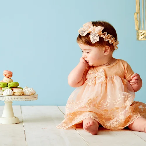 91473_MacaroonHuesGirlyConfections_HP_2014_0617_KDM1.jpg