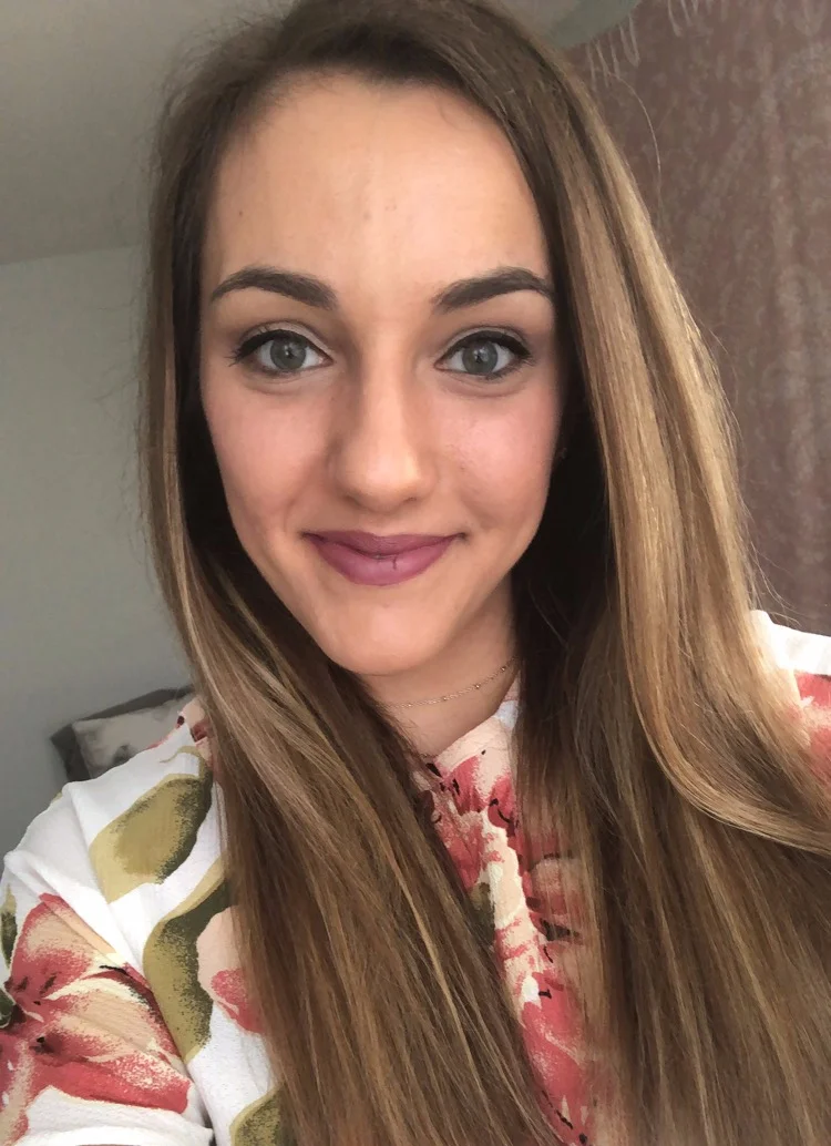 E1D76361-67D9-4B8E-A077-74E6CA754B4C+-+Julia+Neugebauer.jpg