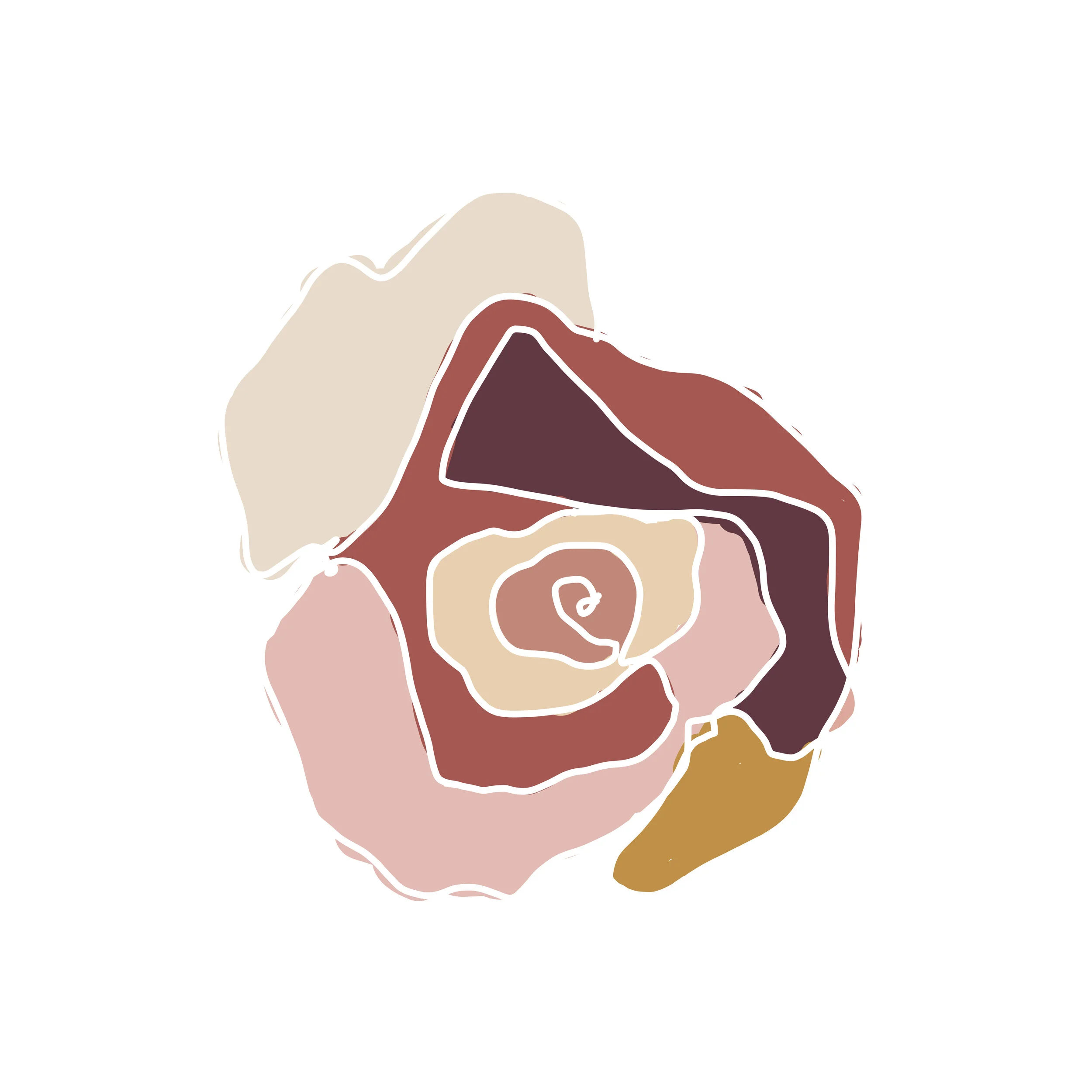 RetreatRose_Square-01.jpg