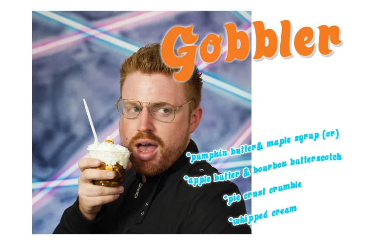 gob-roll.jpg