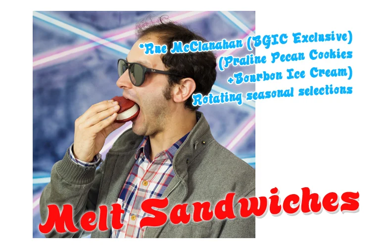 san-roll.jpg