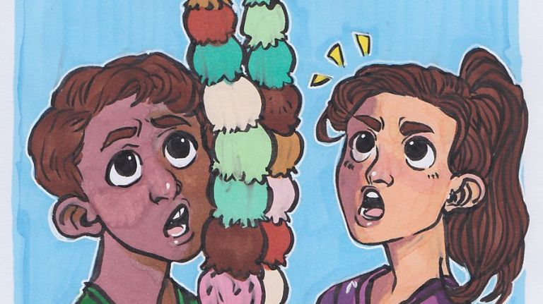 Visit the Big Gay Ice Cream Shop for a special treat.jpeg