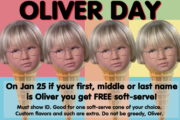 Olver Slde WEB SLDE.jpg