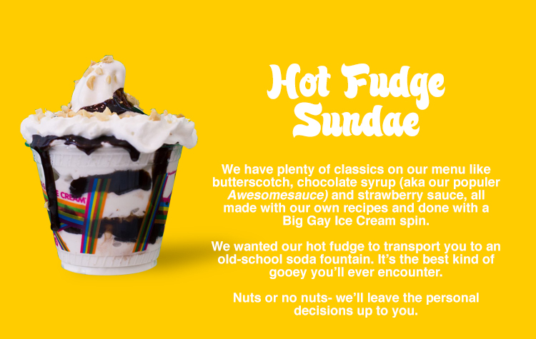 Hot Fudge Slide 2018.jpg