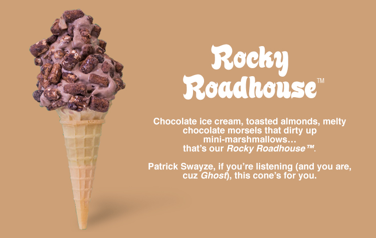 Rocky Roadhouse Slide 2018.jpg