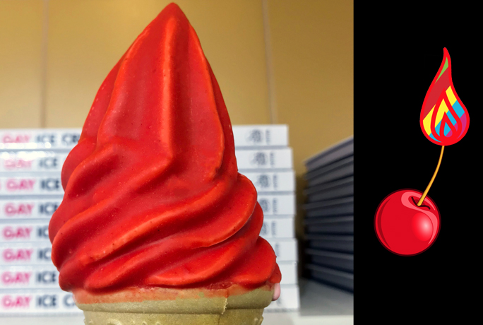 Cherry Bomb Slide.jpg