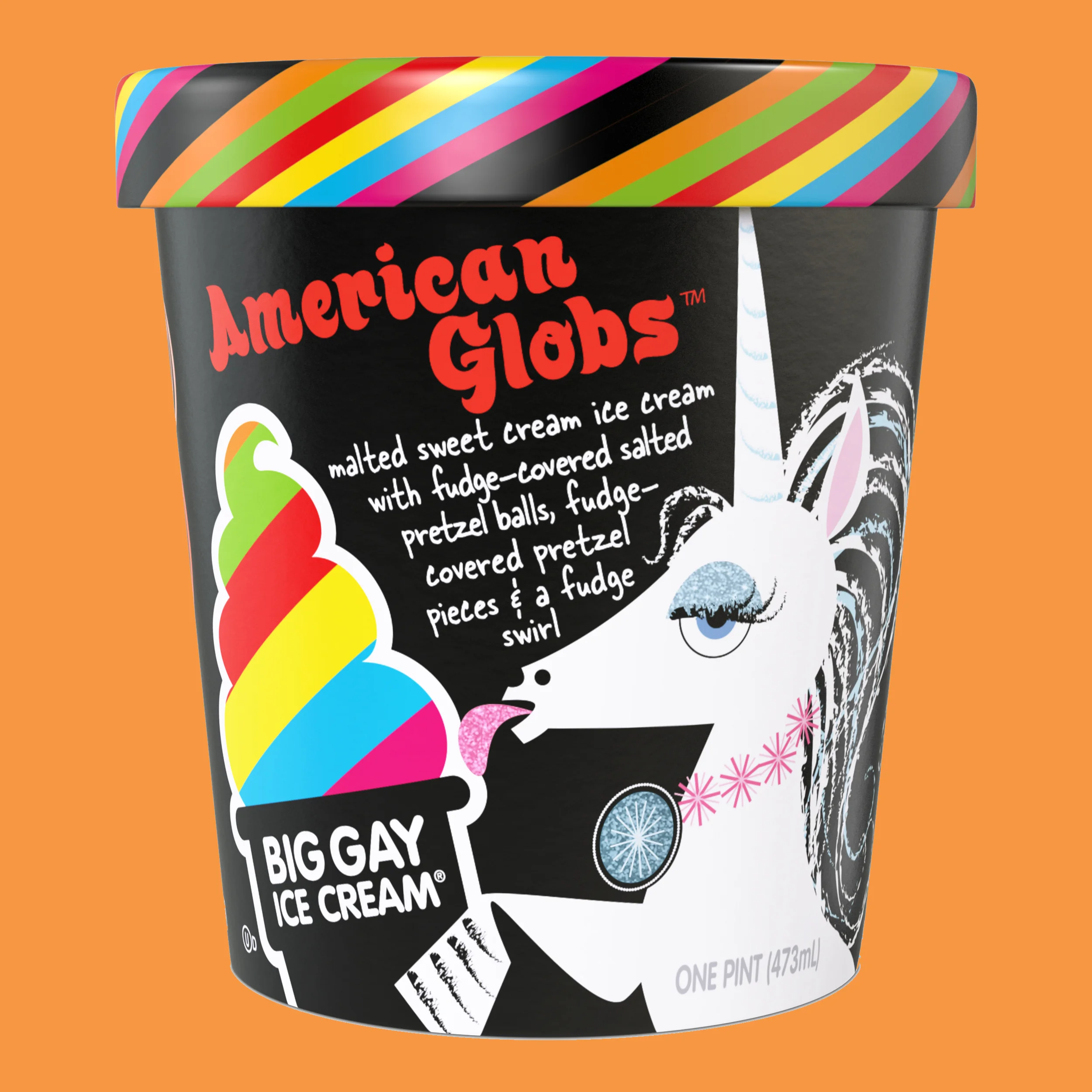 Globs Solid Background JPG.jpg