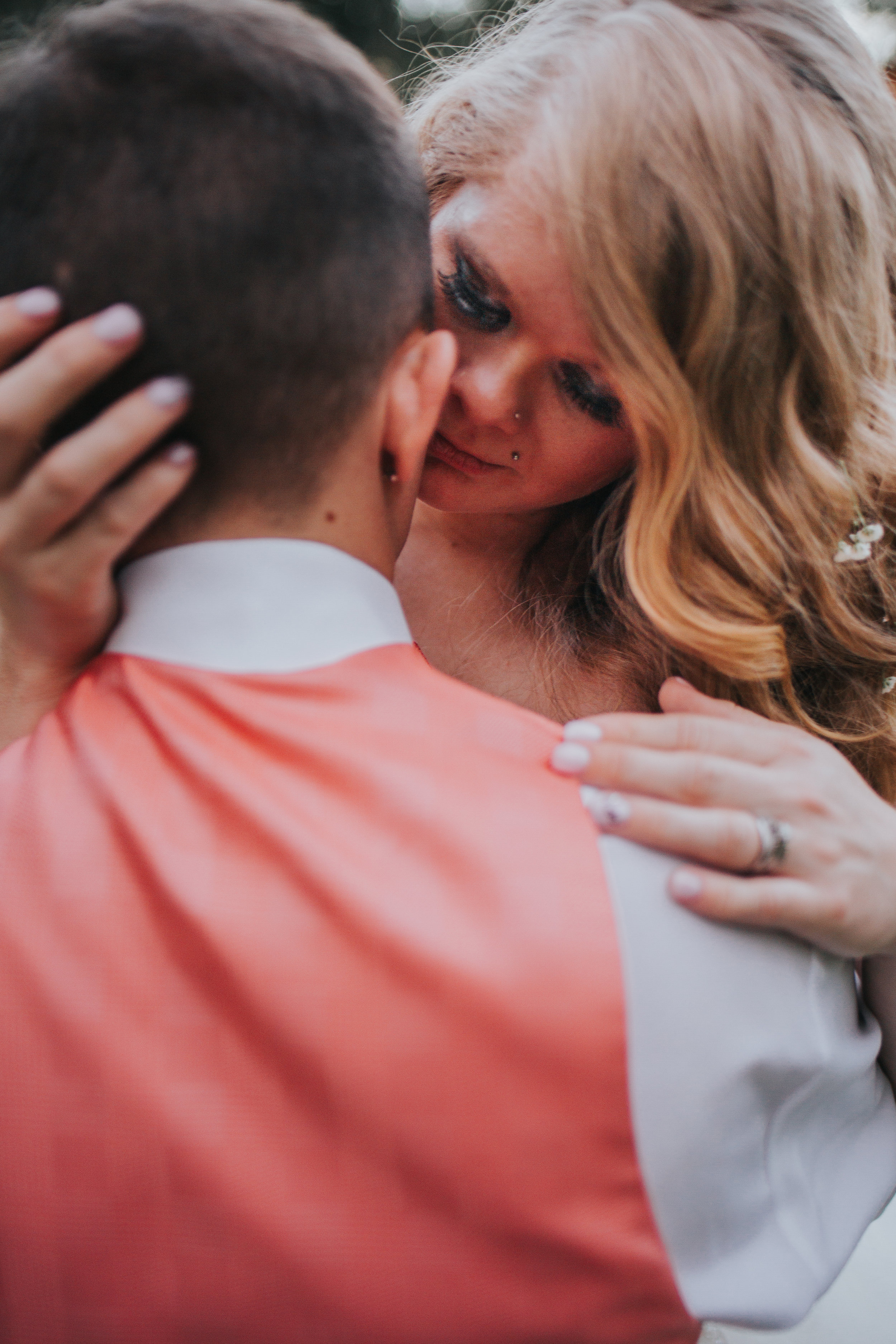 McDaniel Wedding 2017-1094.jpg