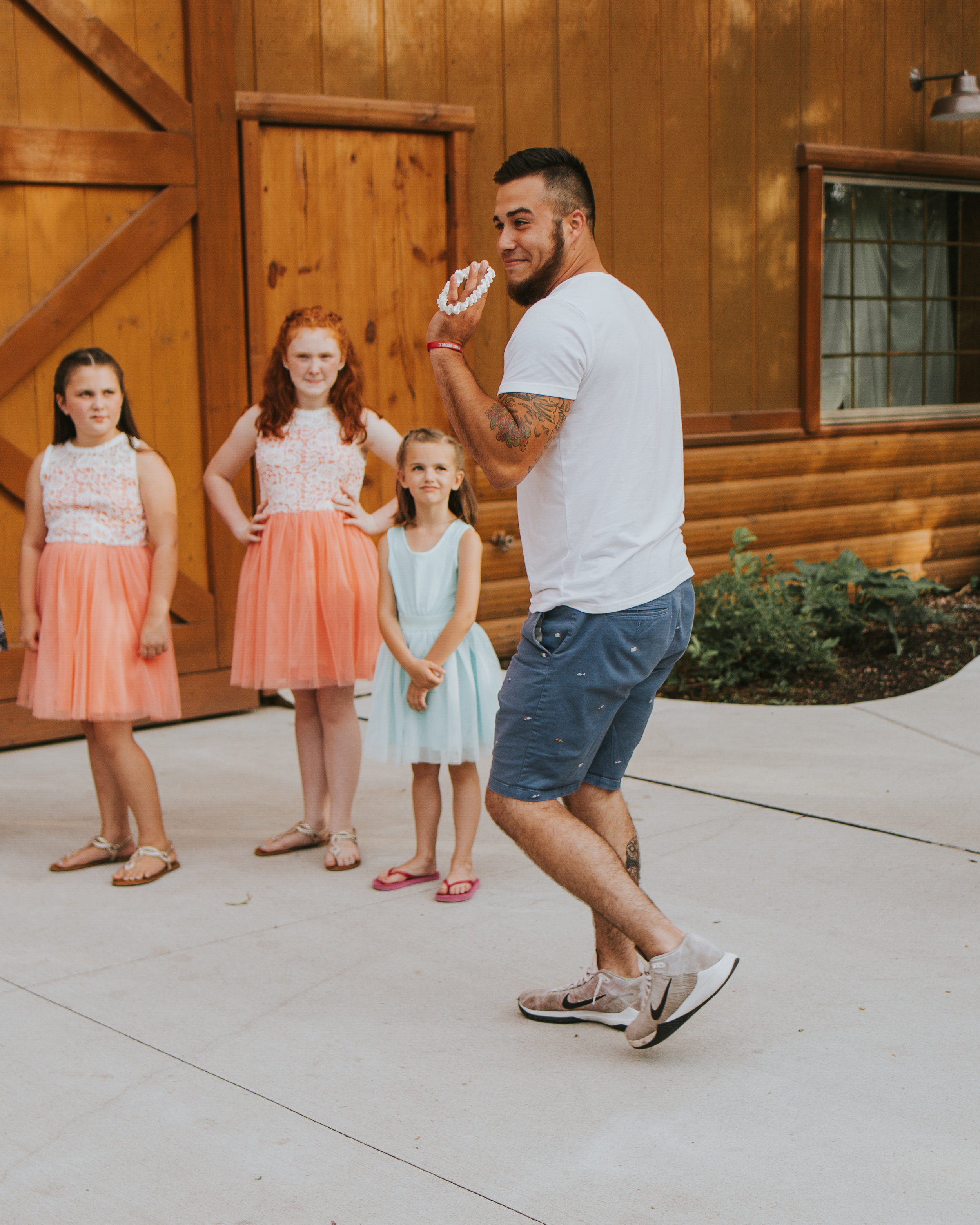 McDaniel Wedding 2017-1028.jpg