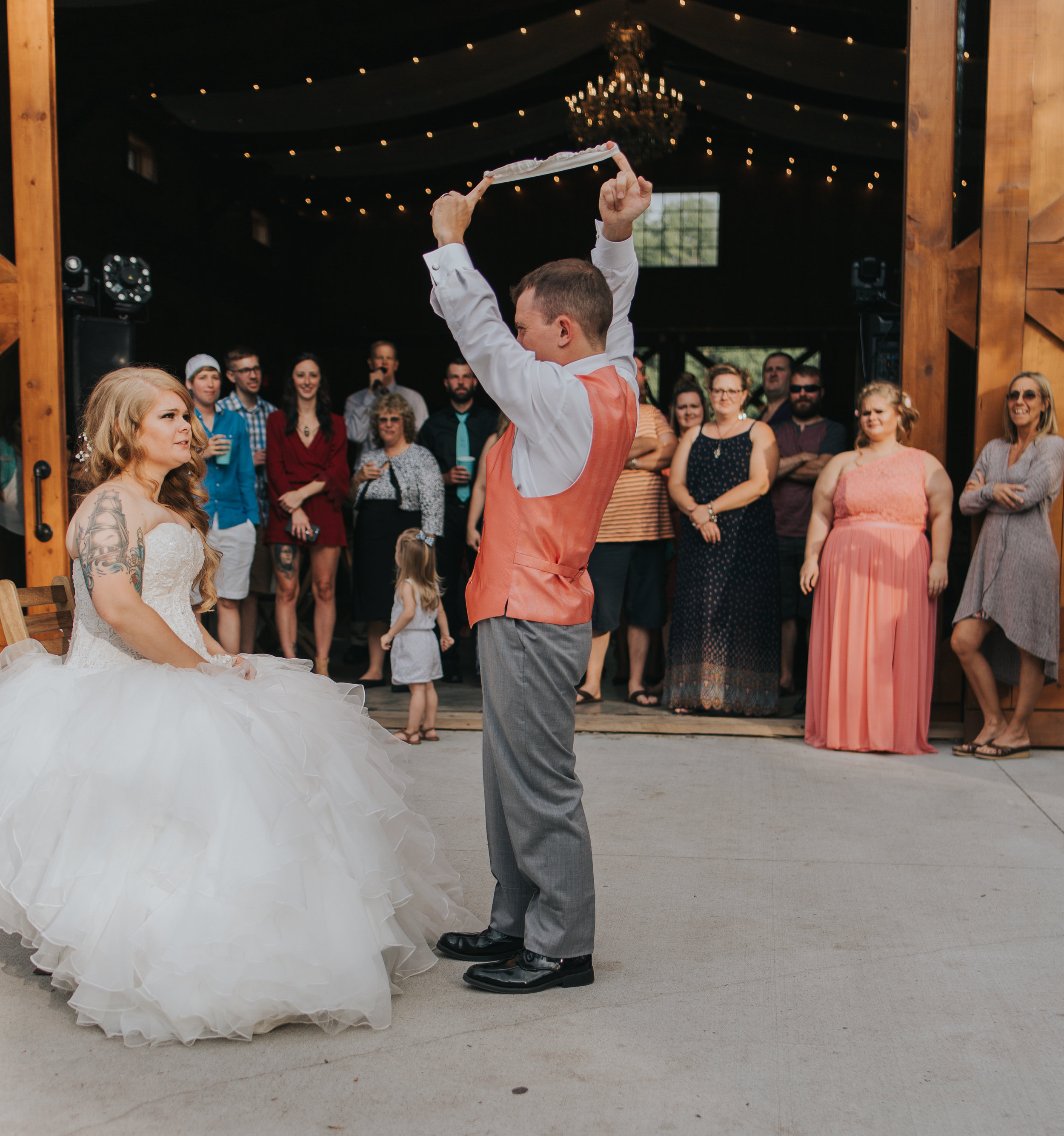 McDaniel Wedding 2017-1026.jpg