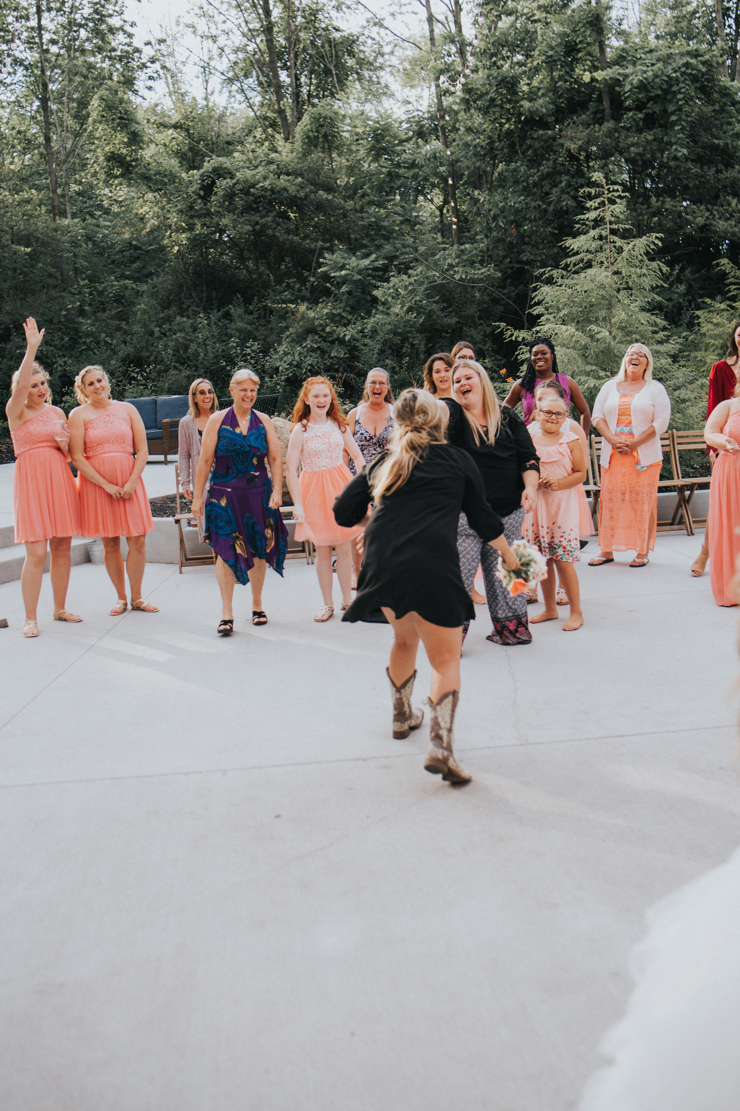 McDaniel Wedding 2017-1007.jpg