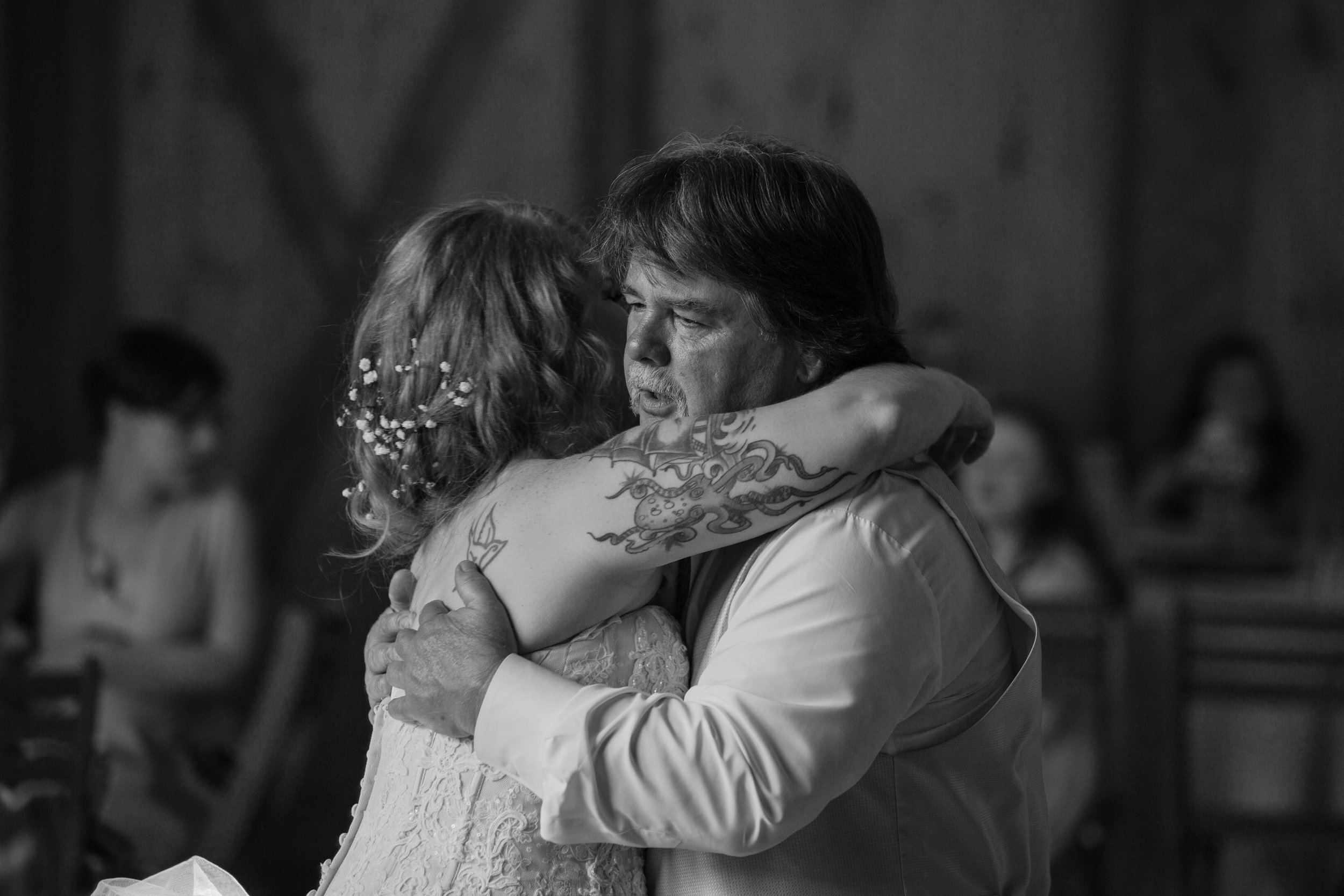 McDaniel Wedding 2017-951.jpg
