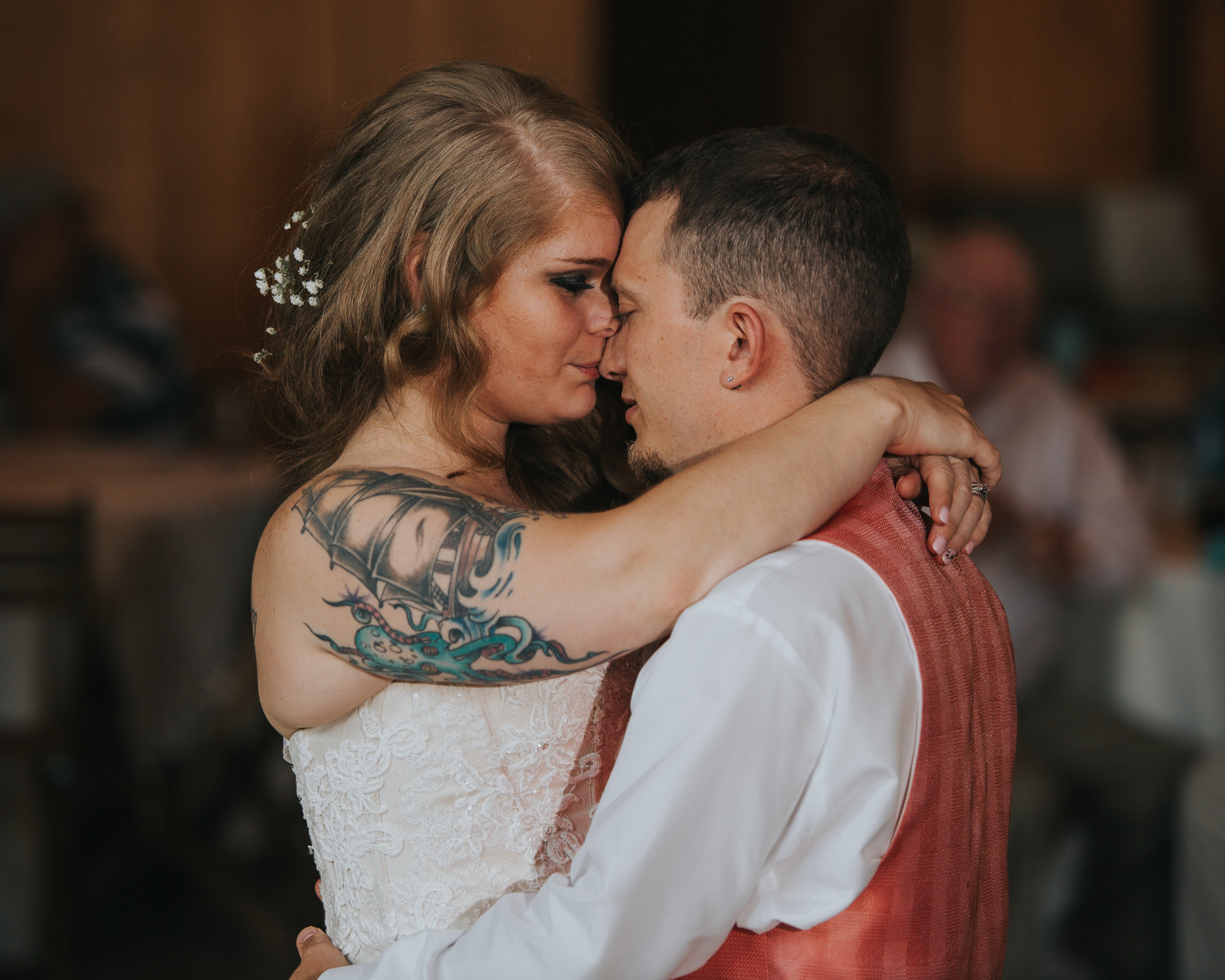 McDaniel Wedding 2017-940.jpg